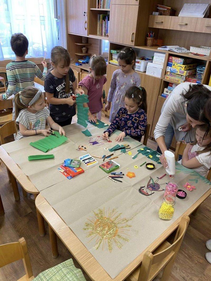 fenntarthato-boldogsag-6.jpg fenntarthato-boldogsag-6.jpg