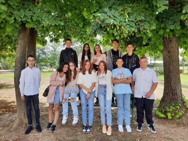 fokep-csoportkep-1.jpg fokep-csoportkep-1.jpg