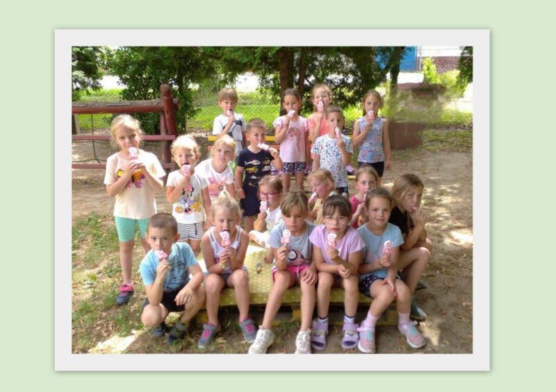 „Szeress, hogy jobb legyen a világ!” „Szeress, hogy jobb legyen a világ!”