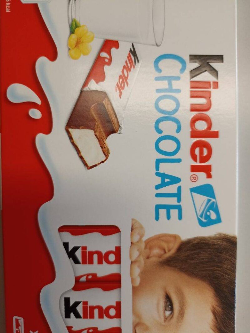 Fenntartható boldogság Fenntartható boldogság