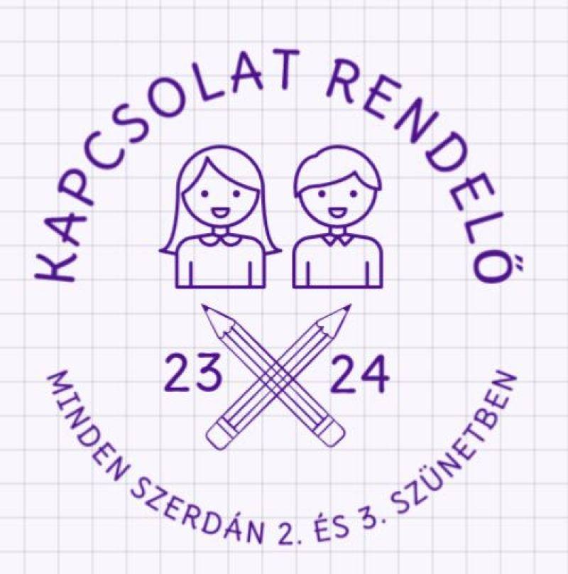 kapcsolatrendelo.jpg kapcsolatrendelo.jpg