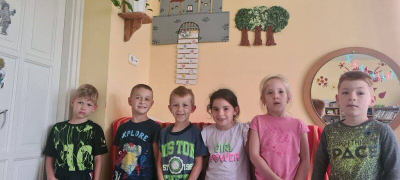 Júniusi Boldogságóra Júniusi Boldogságóra