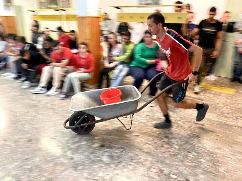 kihivas-napja.jpg kihivas-napja.jpg