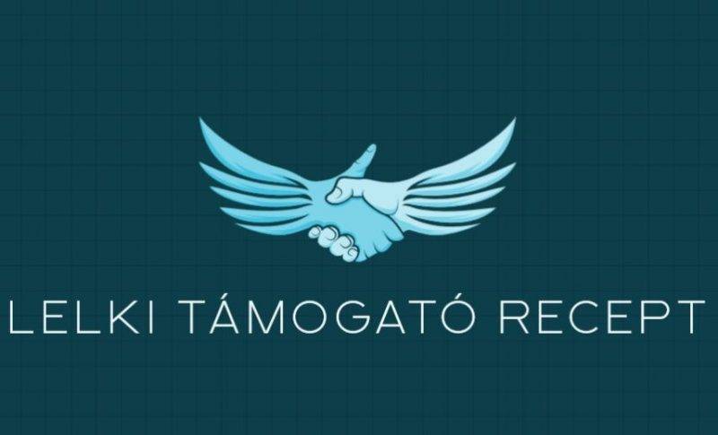 lelki-tamogato-recept.jpg lelki-tamogato-recept.jpg
