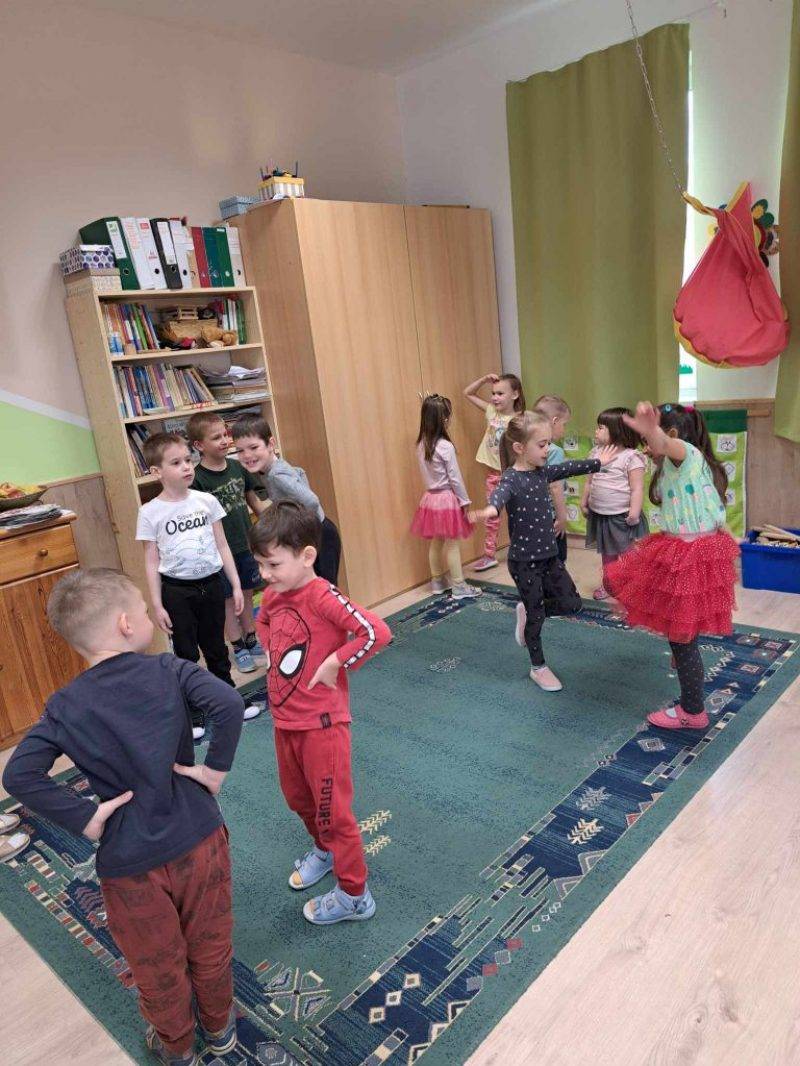 letoltes-1-2.jpg letoltes-1-2.jpg