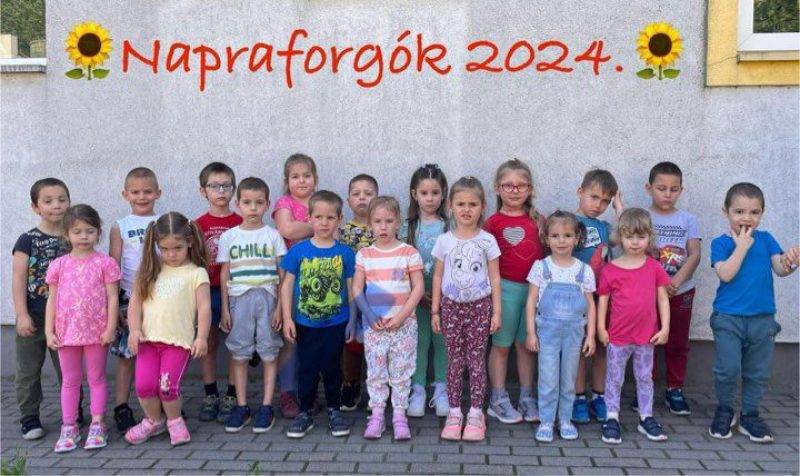 letoltes-8.jpg letoltes-8.jpg