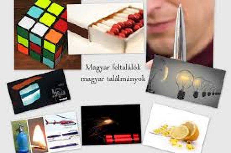 magyar-talalmanyok.jpg magyar-talalmanyok.jpg