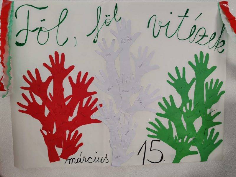 marcius-15.jpeg marcius-15.jpeg