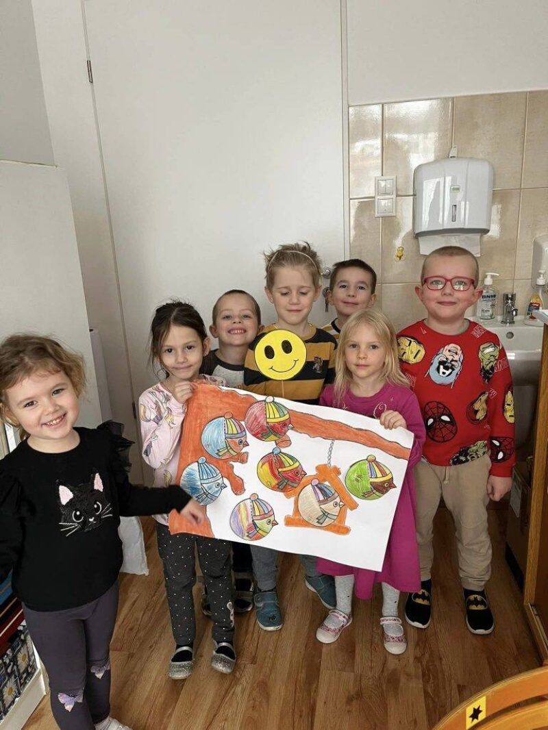 Andornaktálya Mesevár Óvoda Andornaktálya Mesevár Óvoda