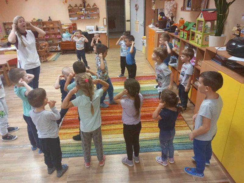 received_734170378564787.jpeg received_734170378564787.jpeg