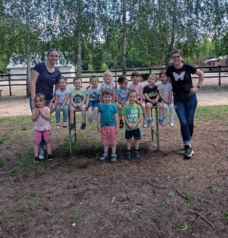 torpi.jpeg torpi.jpeg