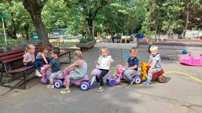 Májusi beszámoló 2023-2024 Májusi beszámoló 2023-2024