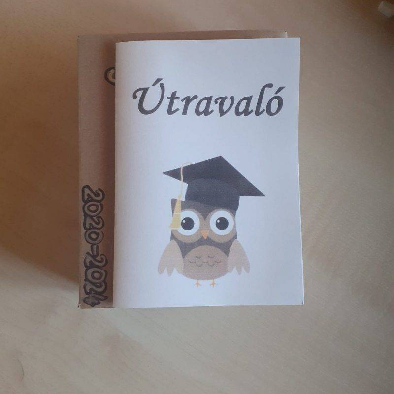 utravalo.jpg utravalo.jpg