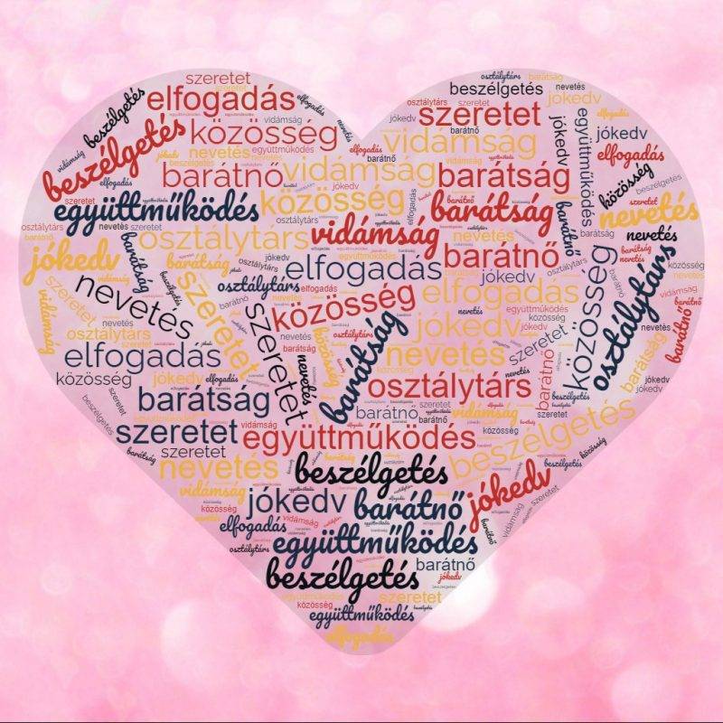 wordcloud-1-1.jpg wordcloud-1-1.jpg