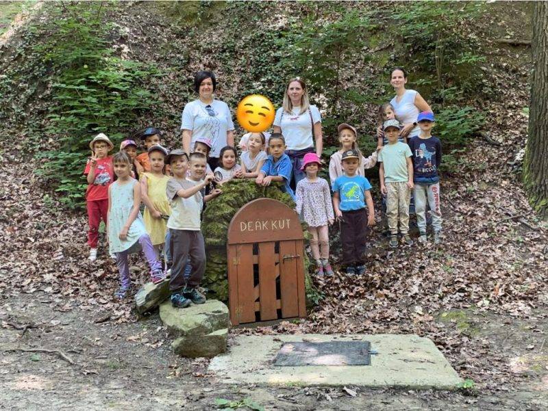 449642868_3294082357563842_2901041971519086875_n.jpg 449642868_3294082357563842_2901041971519086875_n.jpg