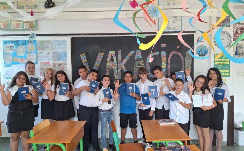 Boldog-vakacio.jpg Boldog-vakacio.jpg