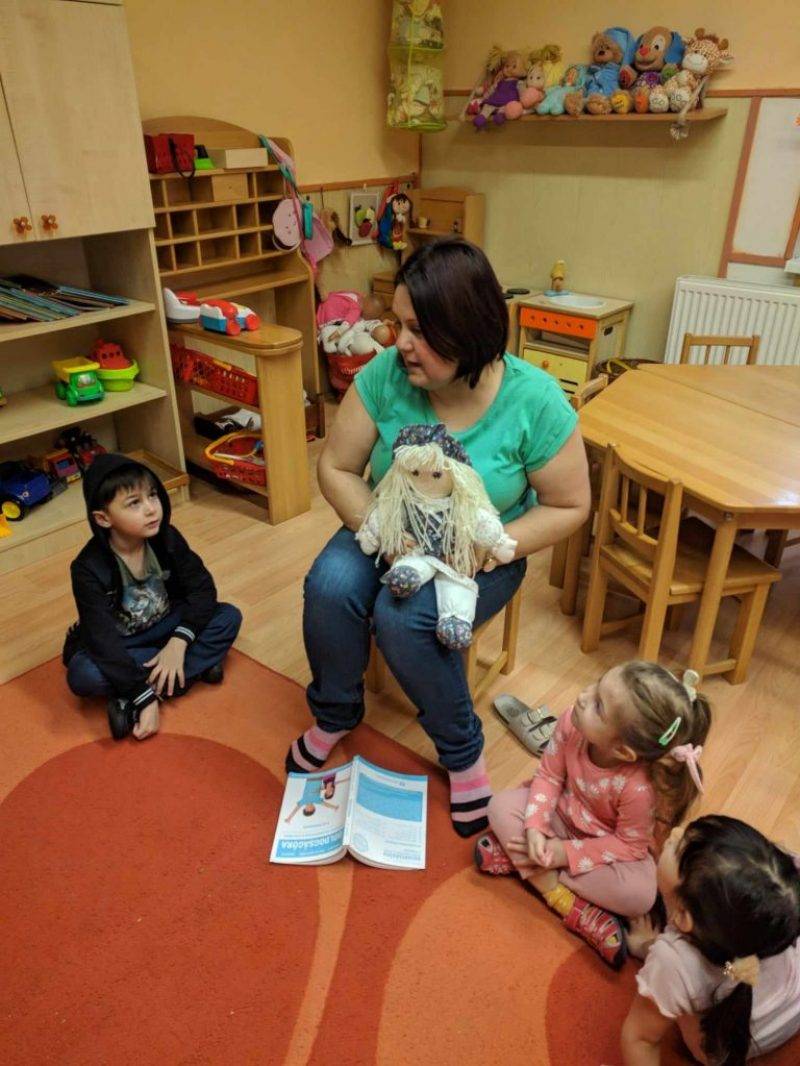 IMG_1979.jpg IMG_1979.jpg