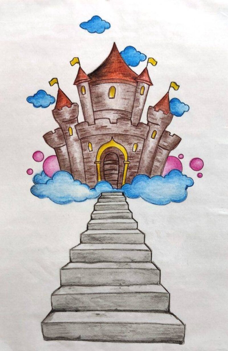 Fenntartható Boldogság Fenntartható Boldogság