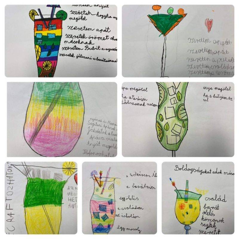 IMG_3379.jpg IMG_3379.jpg