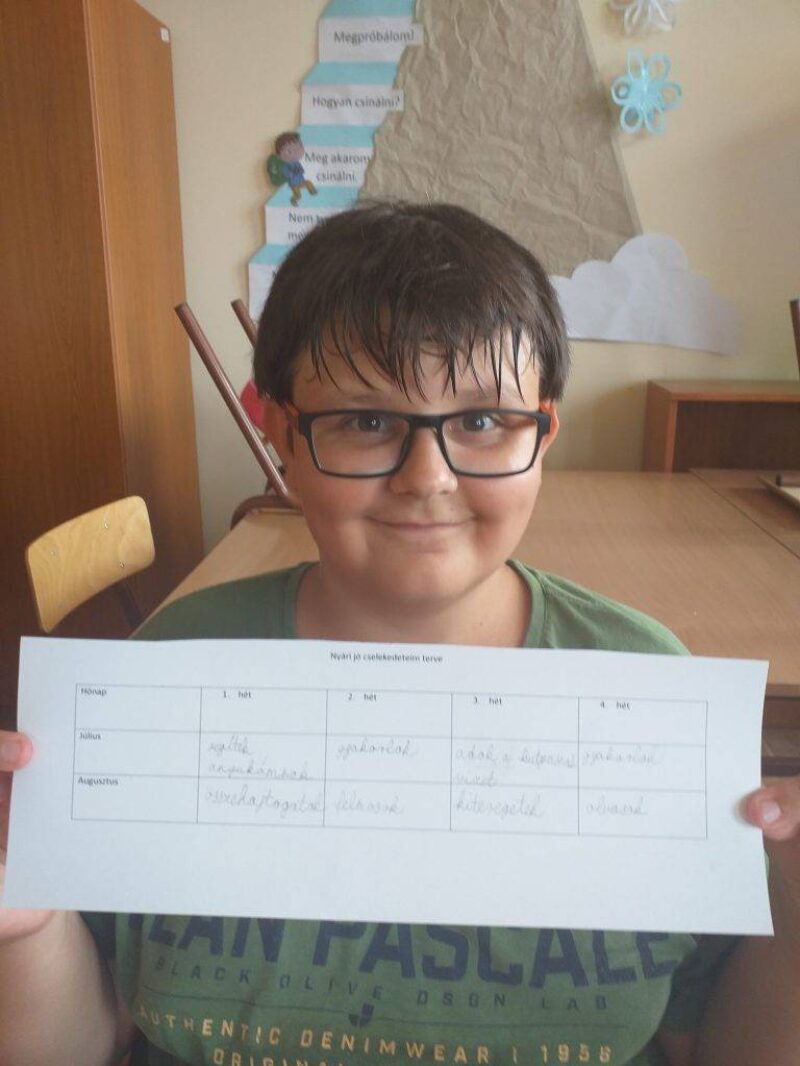 Jó cselekedetek