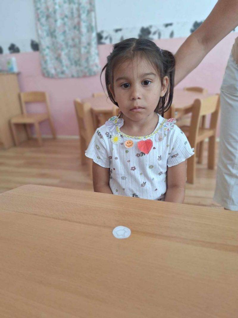 Messenger_creation_70213236-16c1-4714-8632-6b66fd3cdd5d.jpeg Messenger_creation_70213236-16c1-4714-8632-6b66fd3cdd5d.jpeg