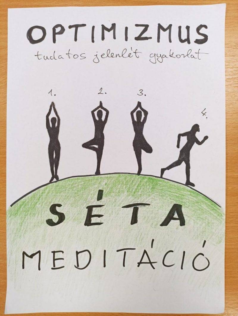 Seta-meditacio-Fenyhozo912-3.-csoport.jpg Seta-meditacio-Fenyhozo912-3.-csoport.jpg