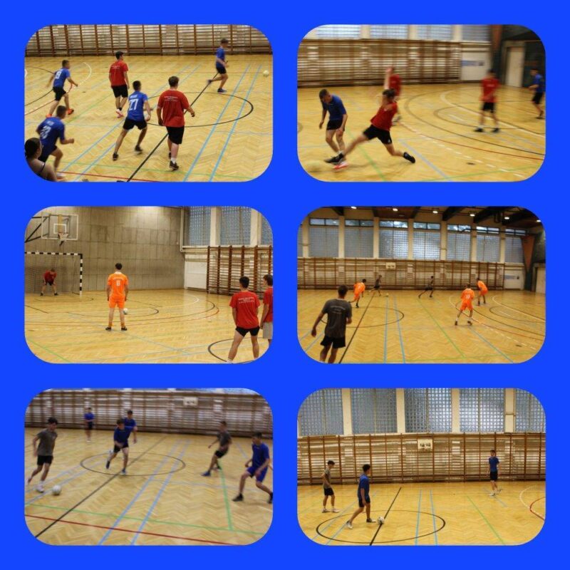 Testmozgás – Fenyhozo912 -2. csoport Testmozgás – Fenyhozo912 -2. csoport