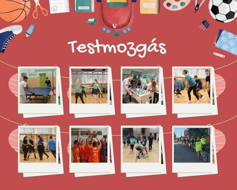 Testmozgas-Fenyhozo912-3.-csoport.jpg Testmozgas-Fenyhozo912-3.-csoport.jpg