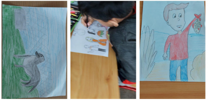 boldogsag1.png boldogsag1.png