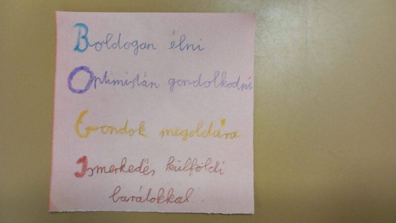 Kezdőbetűk Kezdőbetűk