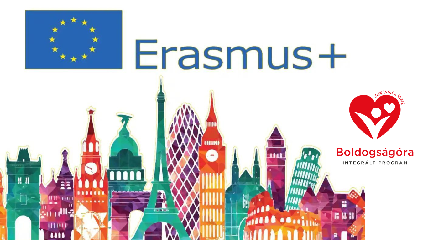 erasmus kiemelt kép