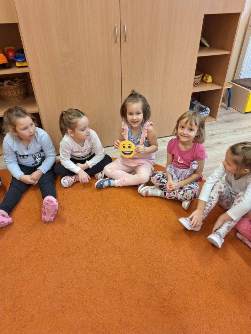 Kinek vagy miért vagyok hálás. Kinek vagy miért vagyok hálás.