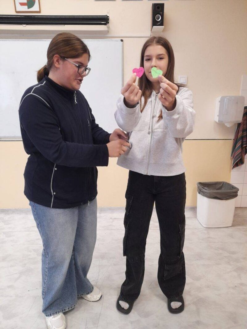 Miért vagy hálás? Miért vagy hálás?