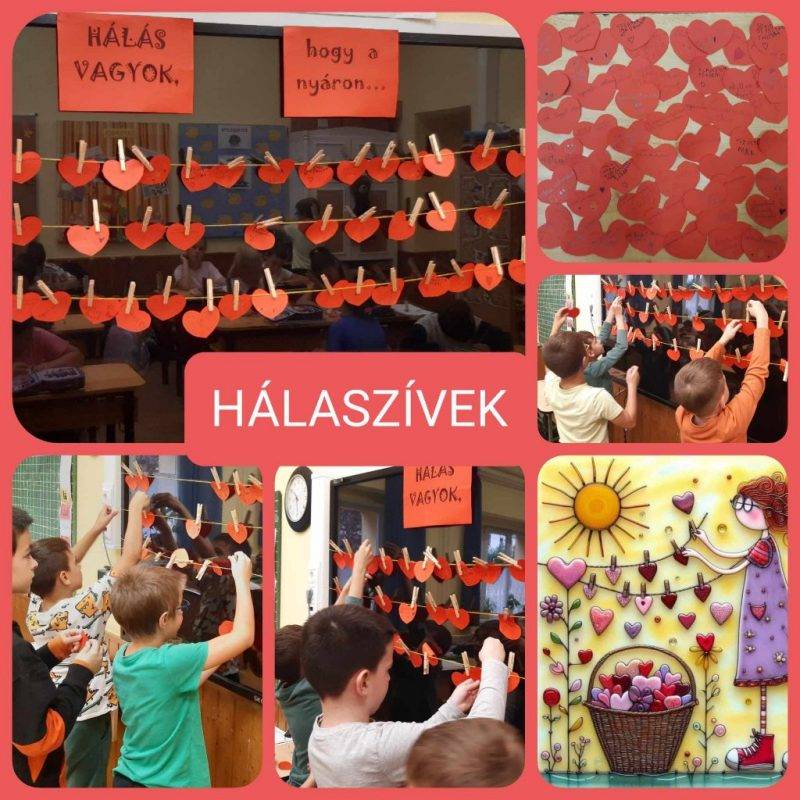1-fokep-halaszivek.jpg 1-fokep-halaszivek.jpg
