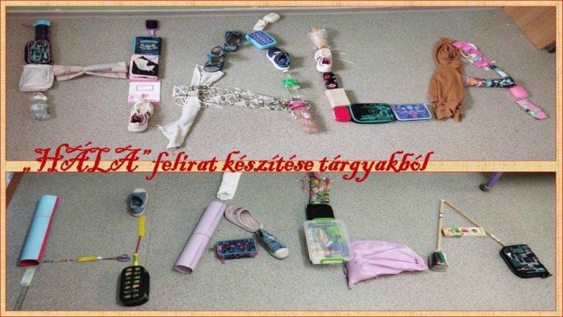 1.-A-mi-halank.jpg 1.-A-mi-halank.jpg