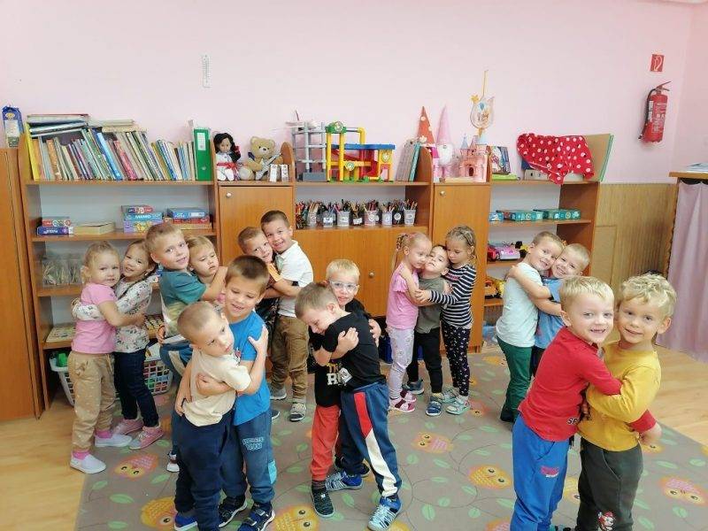 2024.-Boldogsag.-hala-7.jpg 2024.-Boldogsag.-hala-7.jpg