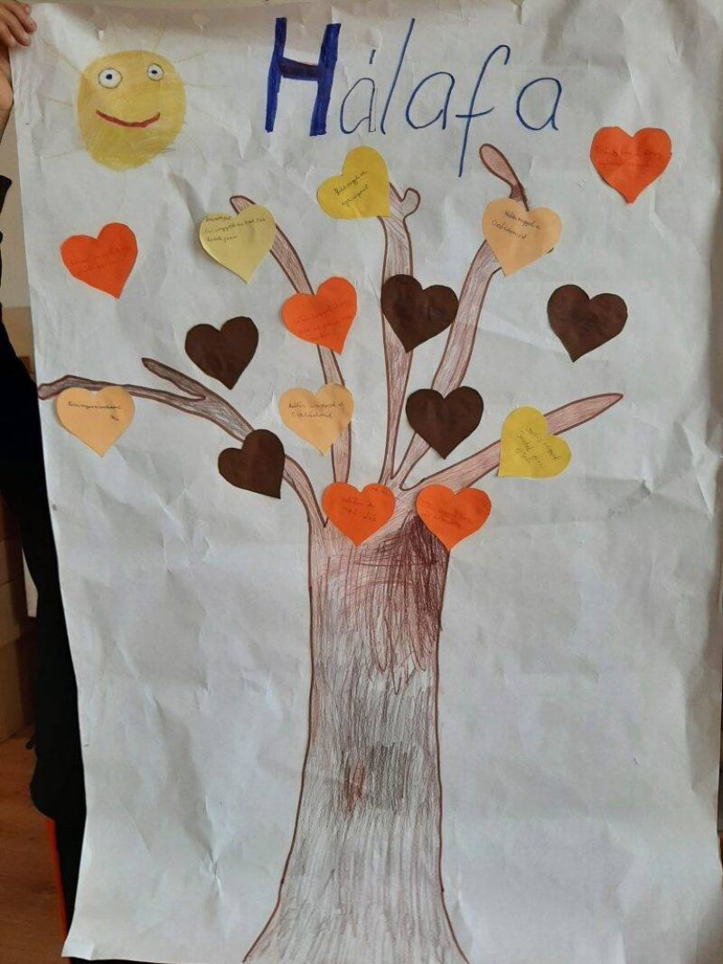 Hála
