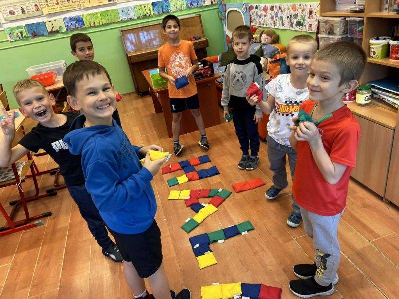 461575564_963593188870722_770507885982453004_n.jpg 461575564_963593188870722_770507885982453004_n.jpg