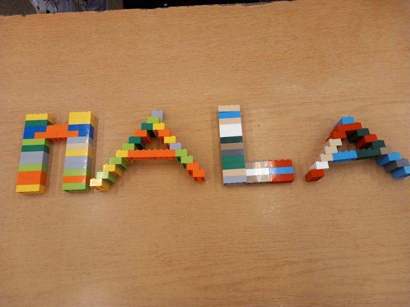 Boldogsag-Hala.jpg Boldogsag-Hala.jpg