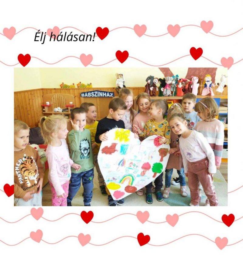 Elj-halasan-fokep.jpg Elj-halasan-fokep.jpg