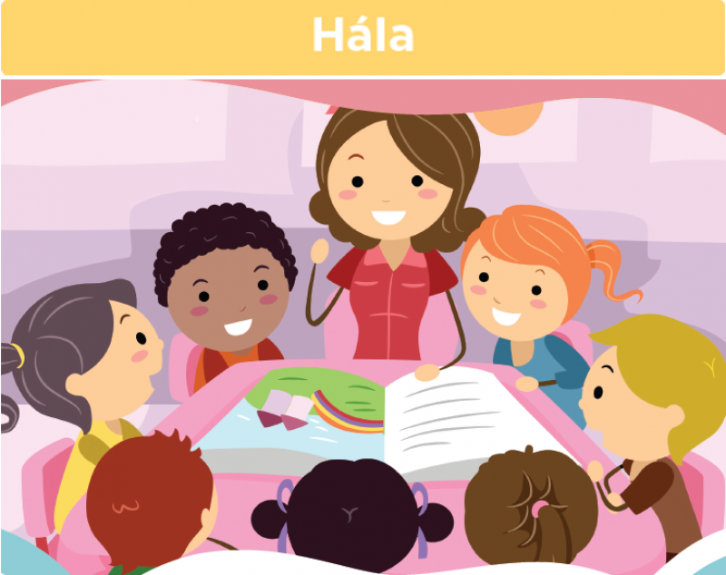 Hala-1.png Hala-1.png
