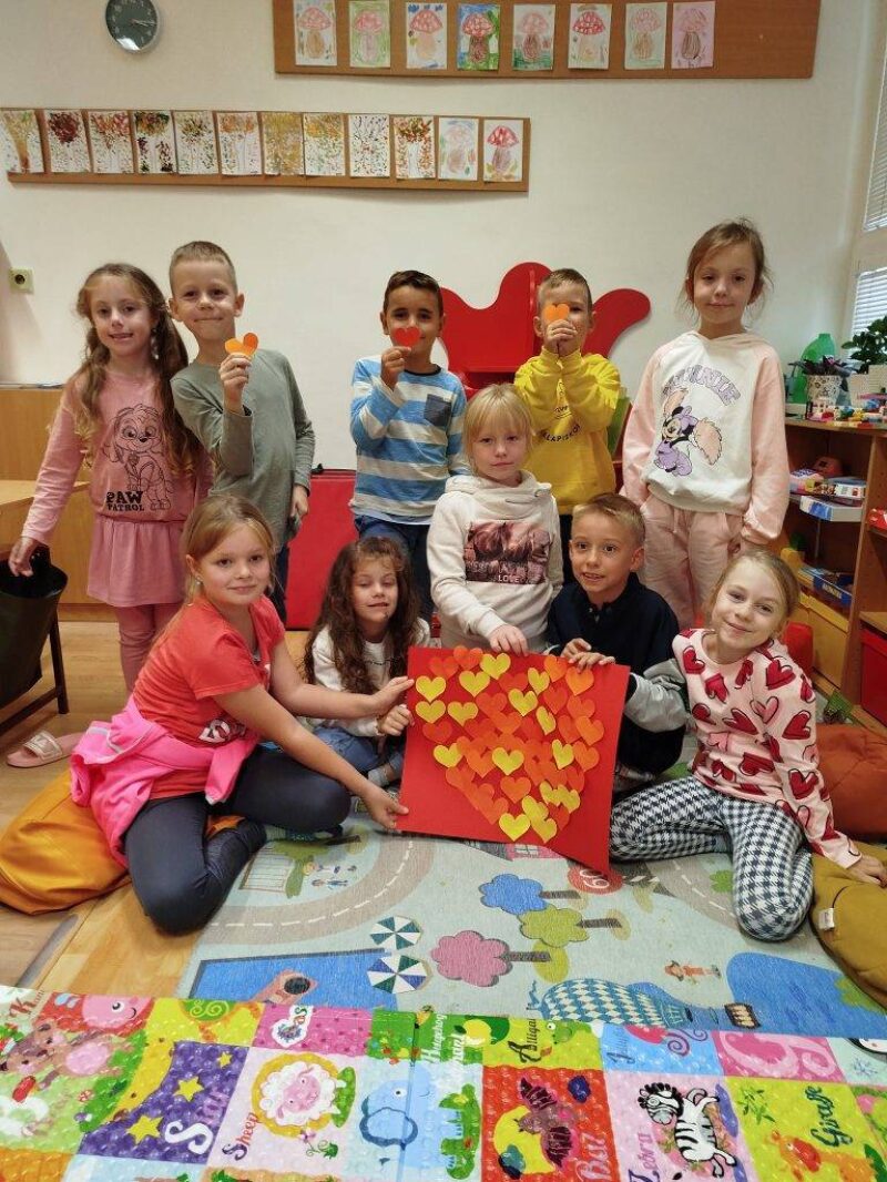 Kinek vagyok hálás Kinek vagyok hálás