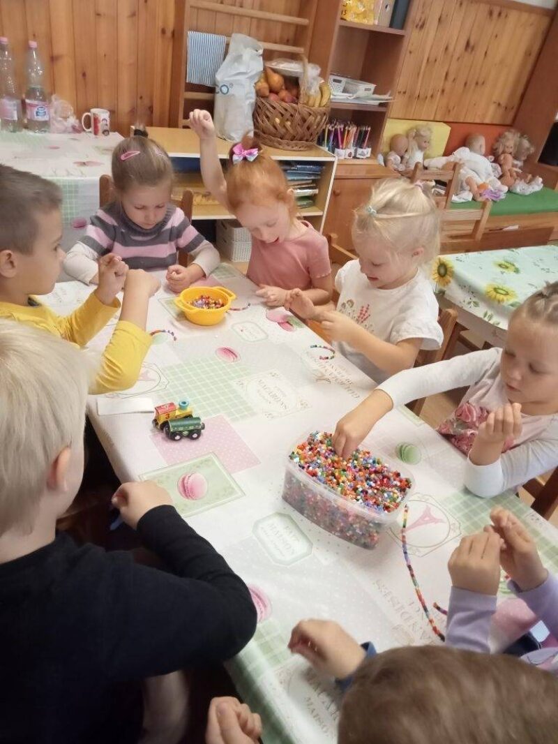 A hála gyakorlása A hála gyakorlása
