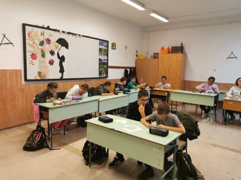 Hálás vagyok… Hálás vagyok…
