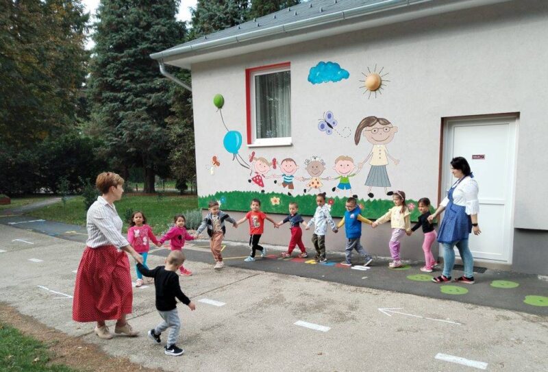 ,,A vásárban az a jó…” ,,A vásárban az a jó…”