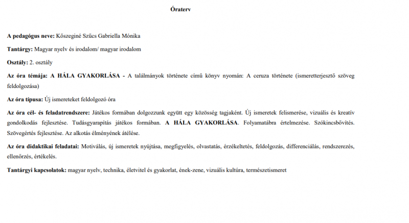 Oraterv-hala-1.-KSZG.png