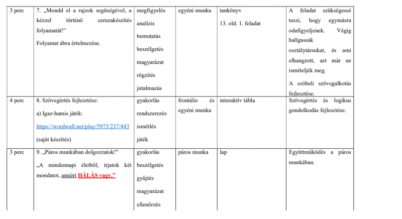 Oraterv-hala-6.-KSZG.png