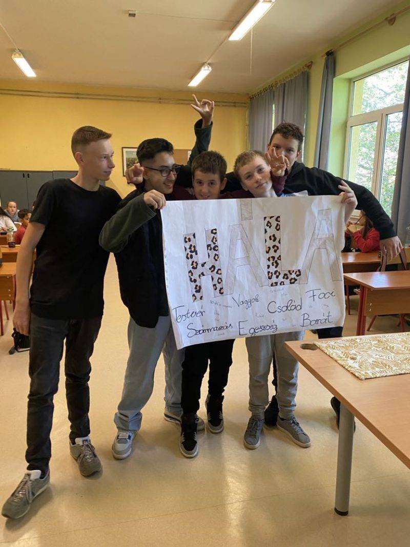d5e26e3d-9bb5-4c3e-9d2e-f518b8da73d0.jpeg d5e26e3d-9bb5-4c3e-9d2e-f518b8da73d0.jpeg