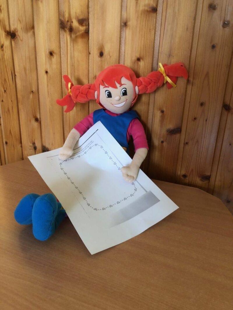 A hála formái A hála formái