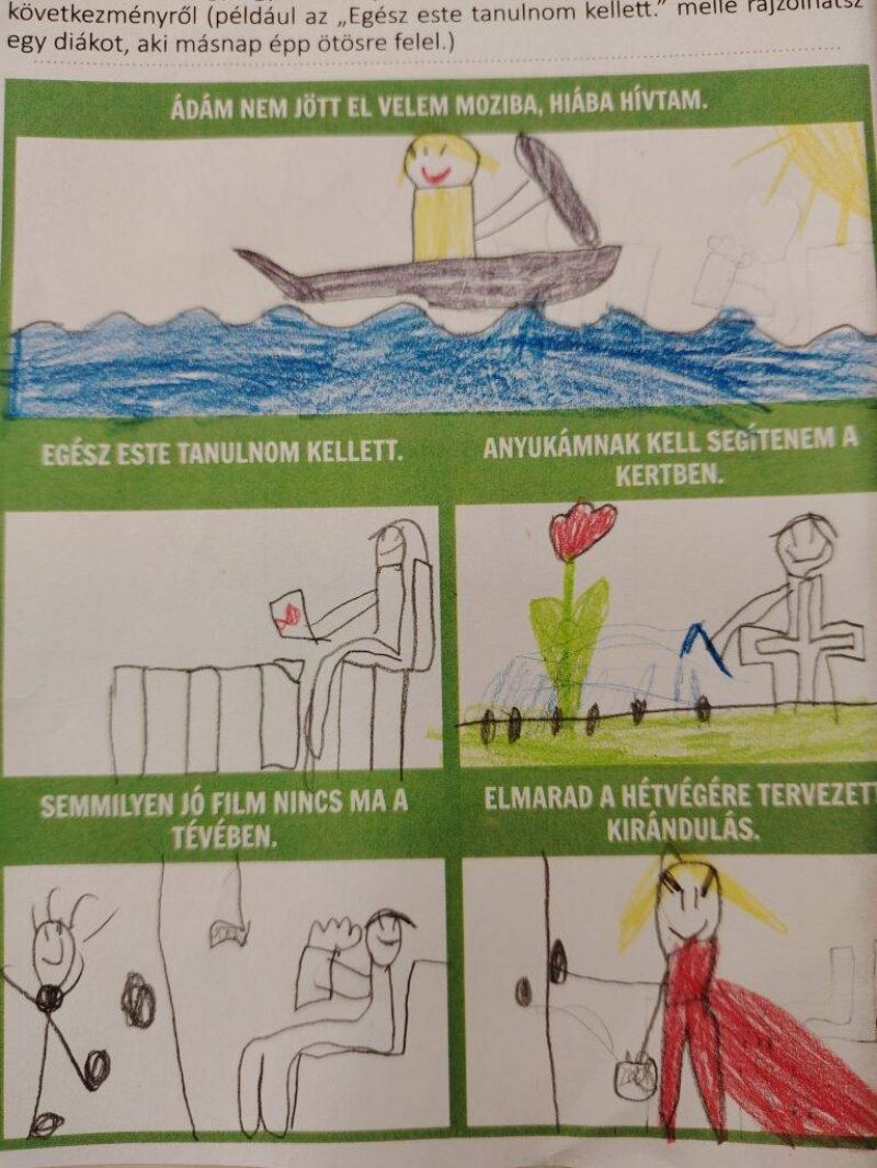 ZRÍNYI MIKLÓS Àltalànos Iskola Nagykanizsa ZRÍNYI MIKLÓS Àltalànos Iskola Nagykanizsa